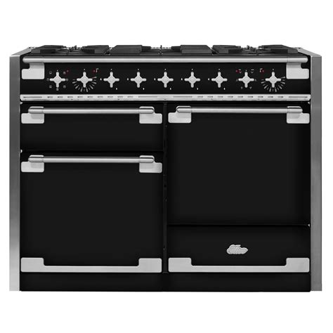 aga elise 48 dual fuel lp conversion kit|aga 48 inch double oven.